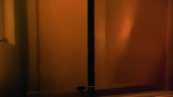 Somebodys Watching Me